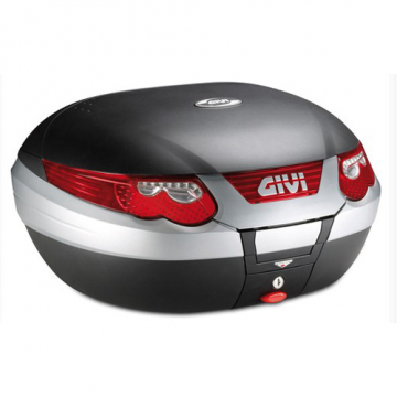 Givi Z55CNM Top Shell for E55