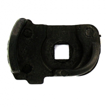 Givi Z640R Lock Plate