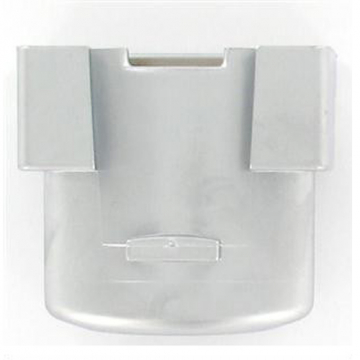view Givi Z645CR Push Button Silver