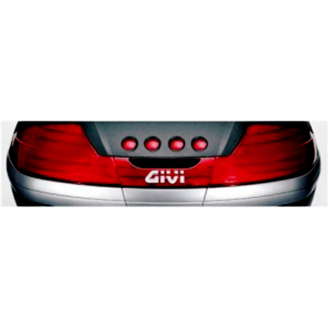 Givi Z731 Lens Left & Right for V46