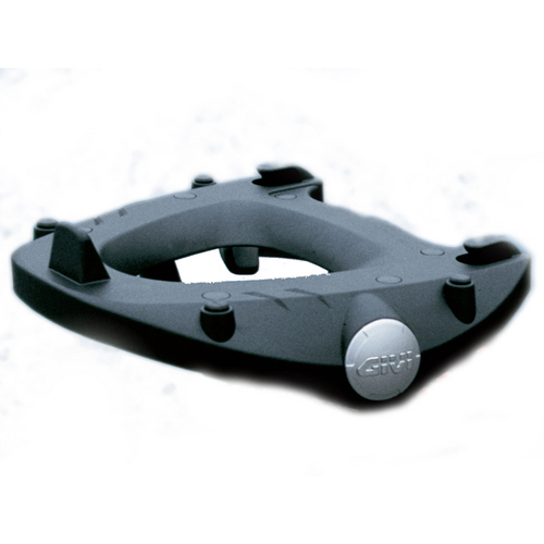 Givi Z741 Hook for Holder | Accessories International