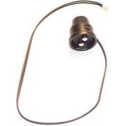 view Givi Z995M Brake Light Contact Shell
