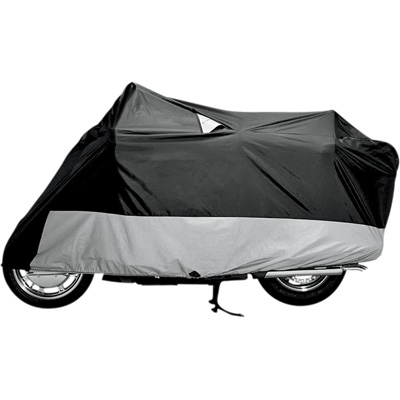 large motorcycle cover