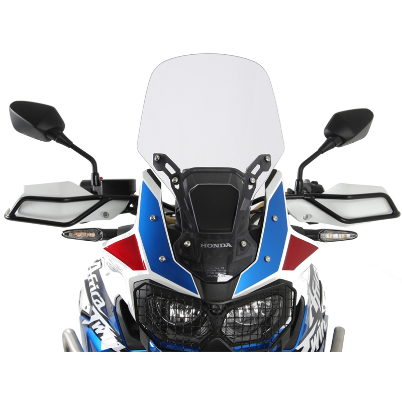VF 750 F V45 Interceptor ALL VF750F Universal Top Kit Cruise Control Manubrio acceleratore Lock Assist CRF1100L ALL Per Honda Africa Twin CRF1000 Africa Twin Adventure Sports ALL