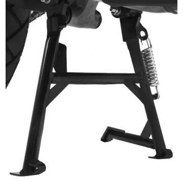 view Hepco & Becker 505.2526 00 01 Center Stand for Kawasaki Versys-X 300 (2017-)