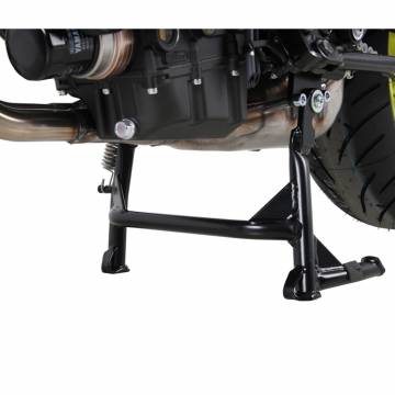 view Hepco & Becker 505.4537 00 01 Center Stand for Yamaha FZ-07/MT-07 '14-'17