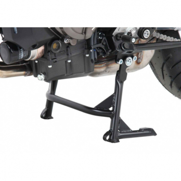 view Hepco & Becker 505.4554 00 01 Centerstand for Yamaha Tracer 700