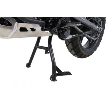 view Hepco & Becker 505.6507 00 01 Center Stand for BMW G310GS (17-20)
