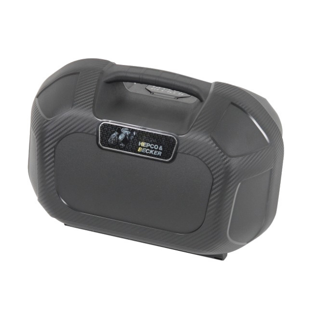 Amazon.com: Canboc Carrying Case for NIIMBOT D110/JADENS