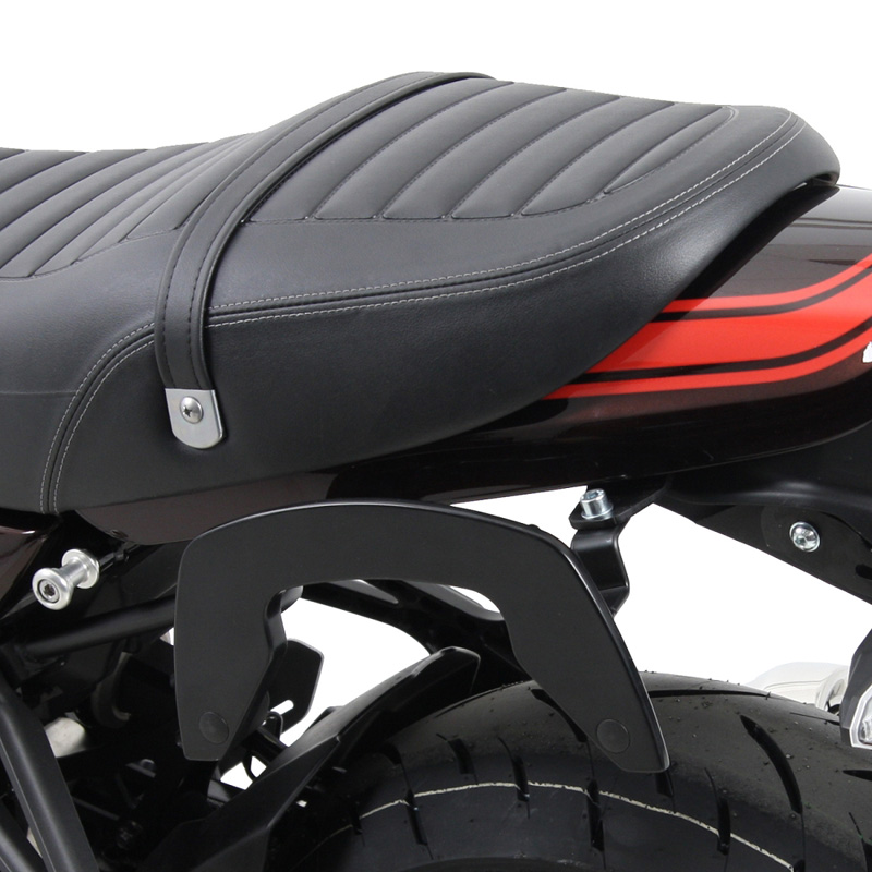 Hepco & Becker 630.2533 00 01 C-Bow Carrier for Kawasaki