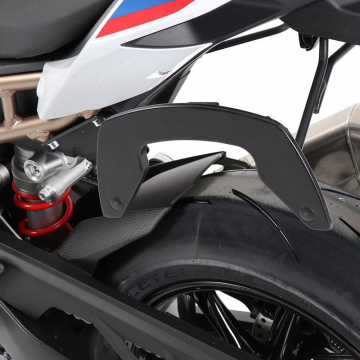 view Hepco & Becker 630.6517 00 01 C-Bow Carrier for BMW S1000RR (2019-)
