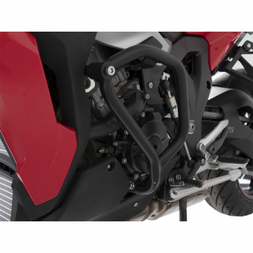 view Hepco & Becker 501.6526 00 01 Engine Guard for BMW S1000XR (2020-)