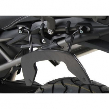 view Hepco & Becker 630.7592 00 01 C-Bow Carrier for Triumph Tiger 800 (2018-2019)