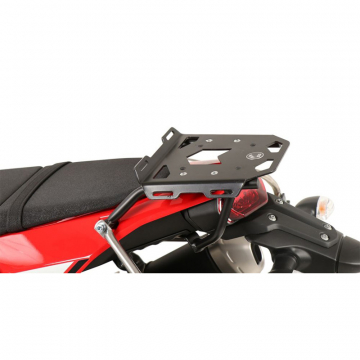 view Hepco & Becker 660.4564 01 01 Rear Minirack for Yamaha Tenere 700 (2019-)