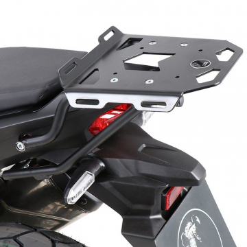 view Hepco & Becker 660.9521 01 01 Rear Minirack for Honda Africa Twin CRF1100L (2019-)