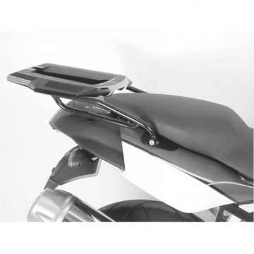 view Hepco & Becker 661.639 01 01 Rear Easyrack for BMW K1200S & K1300S