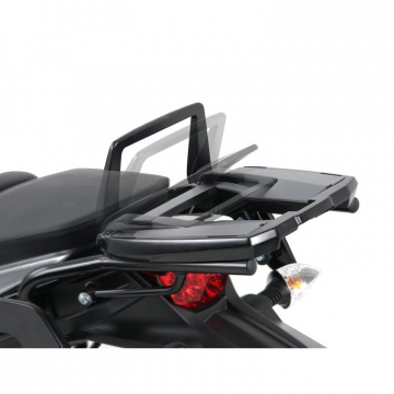 view Hepco & Becker 661.715 01 01 Rear Easyrack for Triumph Tiger 1050 (2007-)