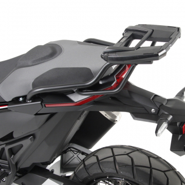 view Hepco & Becker 661.999 01 01 Rear Easyrack for Honda X-ADV (2017-)