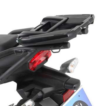 view Hepco & Becker 662.2526 01 01 Rear Easyrack for Kawasaki Versys-X 300 (2017-)