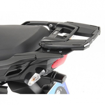 view Hepco & Becker 662.2539 01 01 Rear Easyrack for Kawasaki Versys 1000 (2019-)