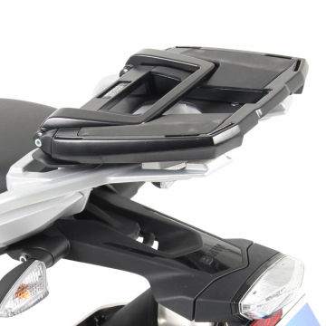 view Hepco & Becker 662.6507 01 01 Rear Easyrack BMW G310GS (2017-)