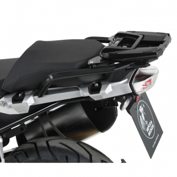 view Hepco & Becker 662.6514 01 01 Easyrack for BMW R1250GS (2019-)