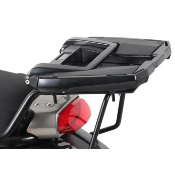 view Hepco & Becker 662.7590 01 01 Rear Easyrack for Royal Enfield Himalayan