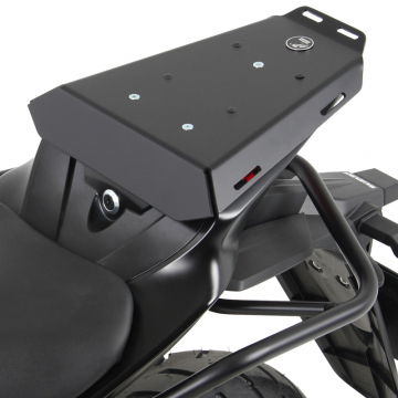 view Hepco & Becker 670.3536 00 01 Sport Rack for Suzuki GSX-S125 (2017-)