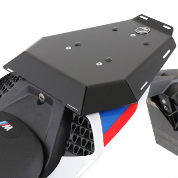 view Hepco & Becker 670.6517 00 01 Sportrack for BMW S1000RR (2019-)