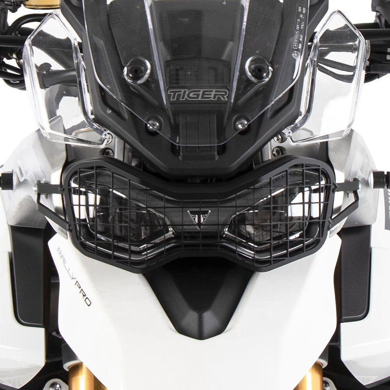 Protection for Triumph Tiger 900 | Accessories International