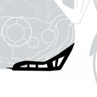 Protection for Triumph Tiger 900
