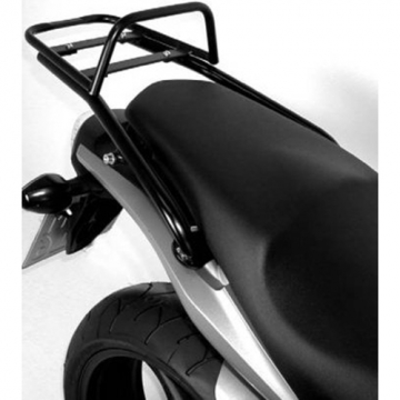 view Hepco & Becker 650.948 Alurack for Honda CB600F Hornet & 599 '07-'10