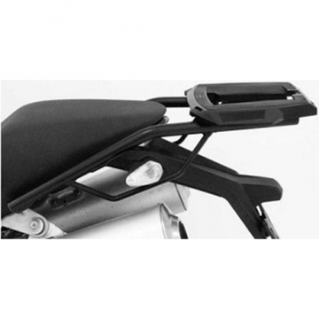view Hepco & Becker 650.718 Alurack for Ducati Monster 696 & 1100 (-2010)