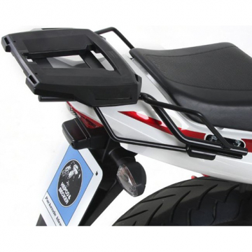 view Hepco & Becker 650.961 Alurack for Honda CB1300 '10-up