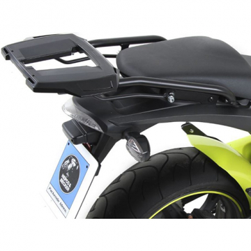 view Hepco & Becker 650.965 Alurack for Honda CB600F Hornet & 599 '11-up