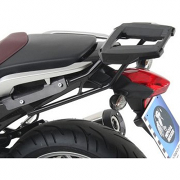 view Hepco & Becker 650.972 Alurack for Honda Integra 700