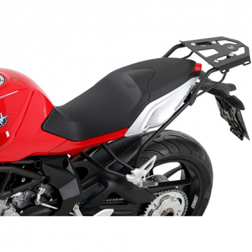 view Hepco & Becker 650.7522 Alurack for MV Agusta Brutale 675 / 800