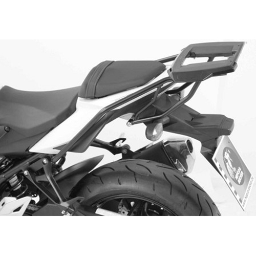 Hepco & Becker 650.3526 Alurack for Suzuki GSR750 | Accessories