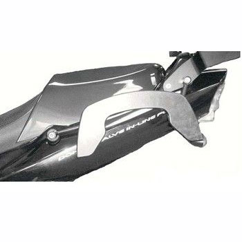 view Hepco & Becker 630.321 C-Bow for Suzuki GSF600 Bandit 2000-2004