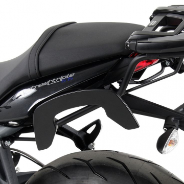 view Hepco & Becker 630.752 C-Bow for Aprilia SL750 Shiver 2007-2009 / GT