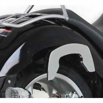 Hepco & Becker 630.962 C-Bow Side Carrier for Honda VT1300CX Fury