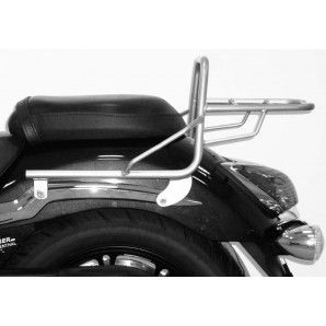 view Hepco & Becker 630.4529 C-Bow Side Carrier for Yamaha XVS950 V-Star