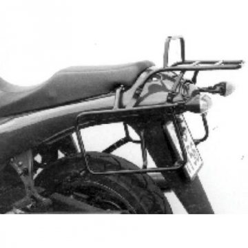 view Hepco & Becker Complete Rack for Triumph Sprint 900 '95-'98