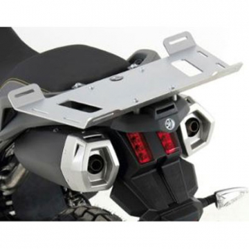 view Hepco & Becker 800.4526 Enlargement Plate for Yamaha XT660Z Tenere
