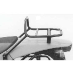 view Hepco & Becker Rear Rack for KTM LC4 640 Adventure '97-'98