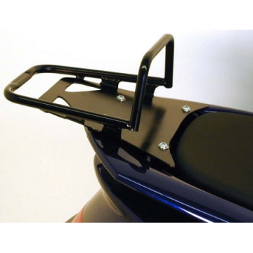 view Hepco & Becker Rear Rack for Yamaha Majesty & Skyliner 400