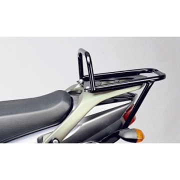 view Hepco & Becker Rear Rack for Yamaha TDM900