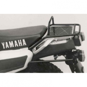 view Hepco & Becker Rear Rack for Yamaha XTZ750 Super Tenere