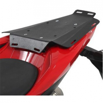 view Hepco & Becker 670.703 Sport Rack for Ducati Streetfighter 848 (2010-current)