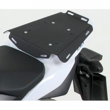 view Hepco & Becker 670.302 Sport Rack for Suzuki GSX-R600 (2009-2010)